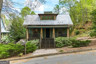 /international/us/145-hendrix-athens-ga-110098530389/