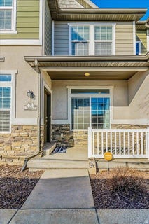 /international/us/5653-w-pelican-ridge-ln-west-valley-city-ut-110105638828/
