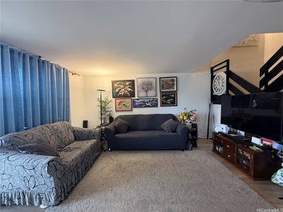 /international/us/94-149-kuahelani-avenue-mililani-hi-110104092388/