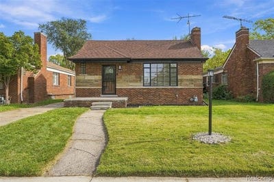 /international/us/18010-marlowe-street-detroit-mi-110120624798/