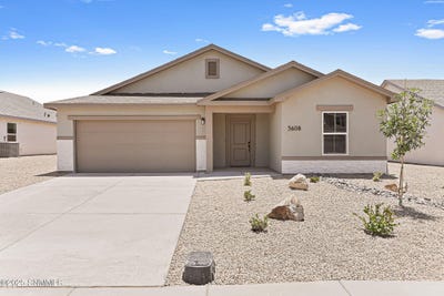 /international/us/3608-silverado-las-cruces-nm-110100943875/?lang=zh-tw