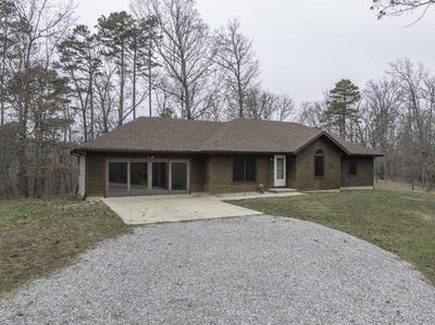 /international/us/6511-state-highway-h-forsyth-mo-110104157109/