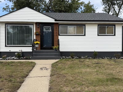 /international/us/4132-e-11th-place-gary-in-110120020474/