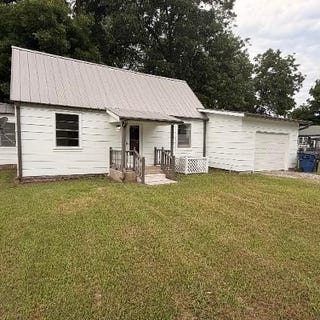 /international/us/408-s-hammack-avenue-wynnewood-ok-110108256073/