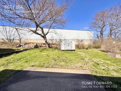 /international/us/223-w-broadway-avenue-richmond-ky-110107682376/