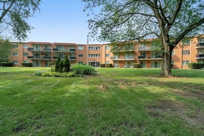 /international/us/940-holbrook-road-homewood-il-110104966372/