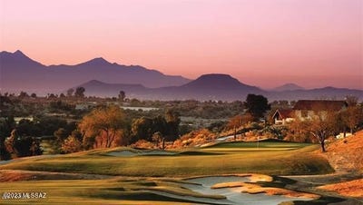 /international/us/8601-n-johnny-miller-drive-tucson-az-110108440748/