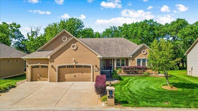 /international/us/6441-s-cedardale-ave-derby-ks-110107820221/