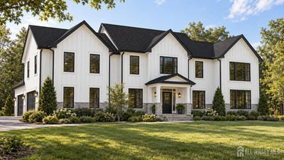/international/us/75-mayberry-avenue-monroe-nj-110120682036/