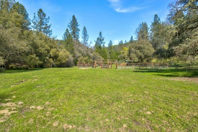 /international/us/12442-trembath-mtn-road-fiddletown-ca-110107074369/