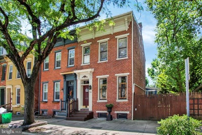 /international/us/116-s-newberry-street-york-pa-110108451615/