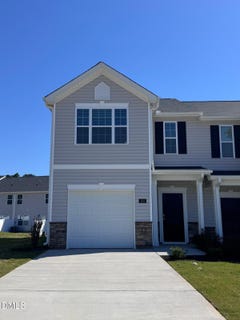 /international/us/200-canopy-drive-graham-nc-110107784030/