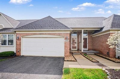 /international/us/5519-elmhurst-drive-trenton-mi-110107415880/