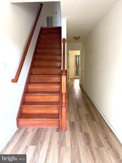 /international/us/78-ritter-drive-martinsburg-wv-110100618412/
