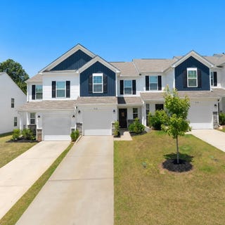 /international/us/812-harper-street-reidville-sc-110109208841/