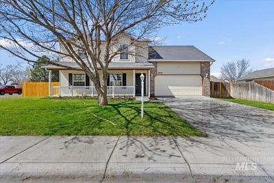 /international/us/2824-bristol-ave-caldwell-id-110107208775/