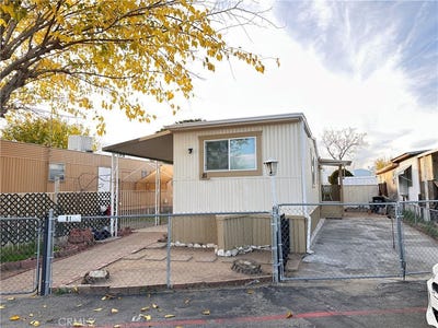 /international/us/9426-tamarisk-avenue-hesperia-ca-110107194039/