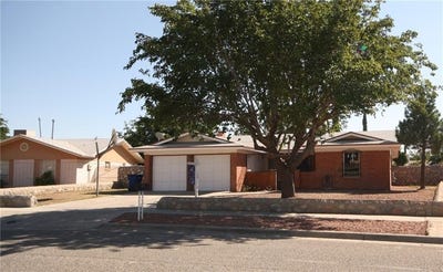 /international/us/10804-gloster-court-el-paso-tx-110108551299/