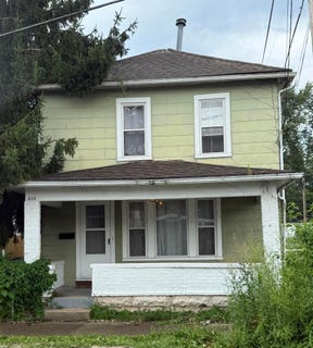 /international/us/534-clarendon-street-newark-oh-110101216509/?lang=zh-tw