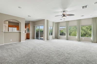 /international/us/16525-e-avenue-of-the-fountains-fountain-hills-az-110098261985/