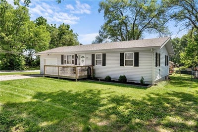 /international/us/801-s-harding-street-oak-grove-mo-110100464188/?lang=zh-tw