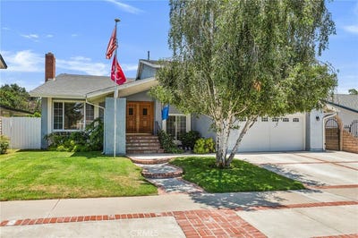 /international/us/2146-n-brower-street-simi-valley-ca-110100316545/