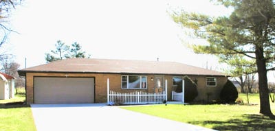 /international/us/4640-limerick-road-springfield-oh-110098323361/