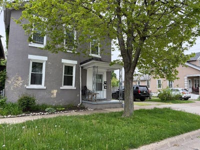 /international/us/903-franklin-street-sandusky-oh-110107955129/