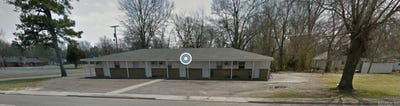 /international/us/2202-w-10th-avenue-pine-bluff-ar-110102465162/
