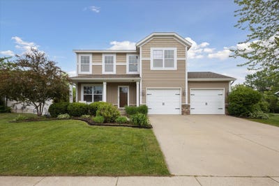 /international/us/11838-andrews-avenue-allendale-mi-110100204205/?lang=en
