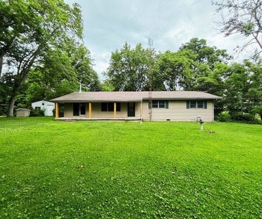 /international/us/1727-county-hwy-1-geff-il-110109144403/