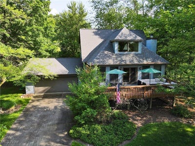 /international/us/7154-elgin-drive-sw-sherrodsville-oh-110100799551/