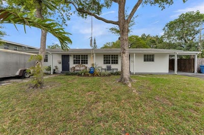 /international/us/3960-ne-8th-ave-oakland-park-fl-110097662707/