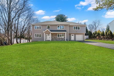 /international/us/250-blauvelt-road-pearl-river-ny-110098029395/?lang=zh-tw