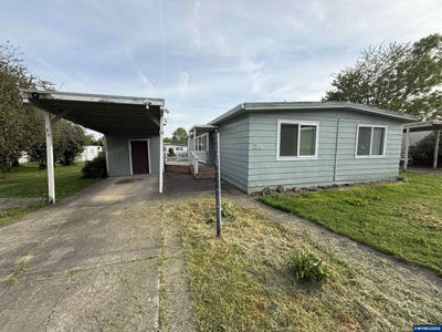 /international/us/1103-n-springbrook-rd-newberg-or-110108987006/