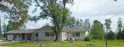 /international/us/1832-allen-road-bismarck-ar-110100473554/