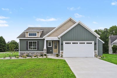 /international/us/5493-rose-ridge-court-ne-rockford-mi-110108887015/