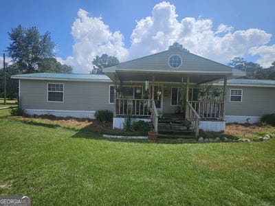 /international/us/81-island-twin-city-ga-110100994880/?lang=zh-cn