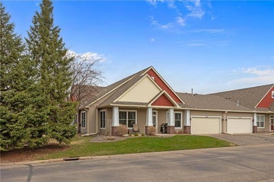 /international/us/12341-alamo-circle-ne-blaine-mn-110107395329/