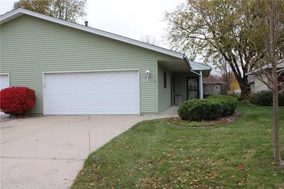 /international/us/520-graham-street-sw-hutchinson-mn-110104201250/