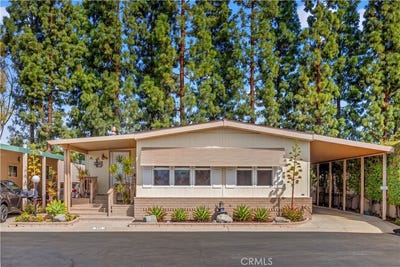 /international/us/5200-irvine-boulevard-irvine-ca-110097530761/