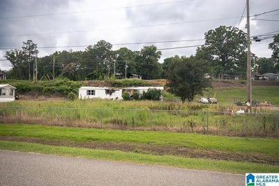 /international/us/95-clear-springs-way-lot-29-shelby-al-110108653406/