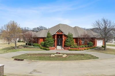 /international/us/3102-stone-creek-drive-ardmore-ok-110106678819/