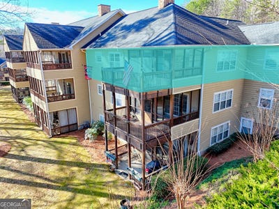 /international/us/112-gleneagle-court-d301-clayton-ga-110105063755/