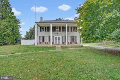 /international/us/3886-brenford-road-smyrna-de-110120043436/