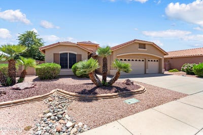 /international/us/17959-w-westfall-way-surprise-az-110101128206/?lang=en