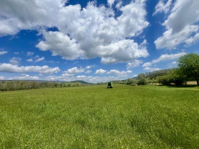 /international/us/0-johns-creek-mountain-rd-new-castle-va-110096549500/