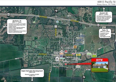 /international/us/600-pacific-street-e-honey-grove-tx-110105318160/