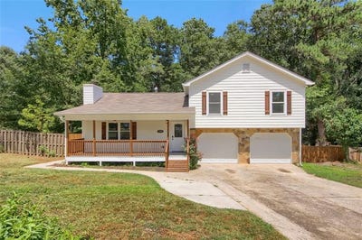 /international/us/1099-westwood-place-grayson-ga-110101030342/?lang=zh-tw