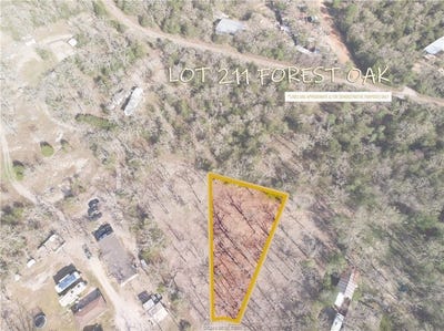 /international/us/lot-211-forest-oak-somerville-tx-110099206712/